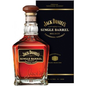 jack-daniel_s-single-barrel-select-tennessee-whiskey-1
